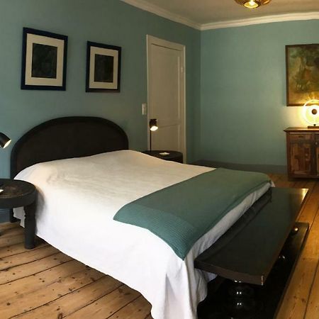 Les Chambres D'Hotes Du Palais Douai Kültér fotó